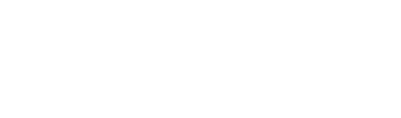 (주)도아그룹 DOA GROUP